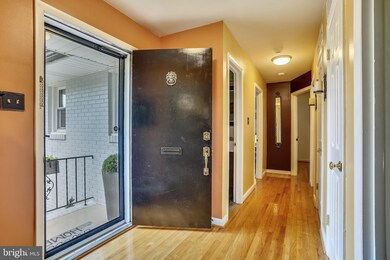 6622 Beddoo St, Alexandria, VA 22306 - photo 4