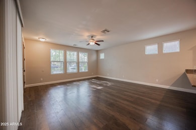 3314 E Sheffield Rd, Gilbert, AZ 85296 - photo 6