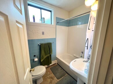 273 Highland Ave unit 2, Somerville, MA 02143 - photo 5