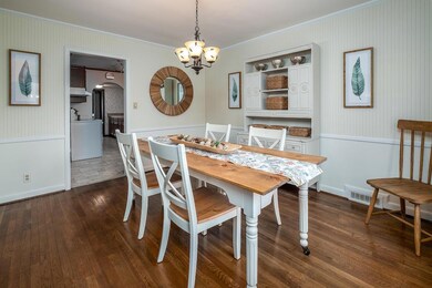 224 Richards Rd-4