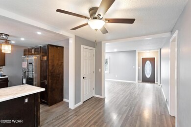 420 S Baxter (10)