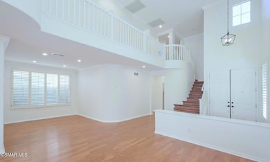 3064 Ferncrest Place, Thousand Oaks, CA 91362 - photo 2