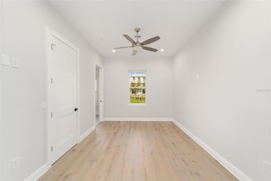 137 SE Watula Ave, Ocala, FL 34471 - photo 3