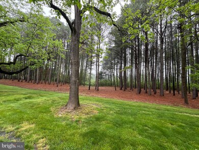 Lot B Catalpa Point Rd, Easton, MD 21601 - photo 5