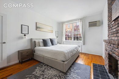 135 Amity St unit 2B, Brooklyn, NY 11201 - photo 7