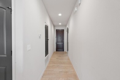 13808 Paseo de Plata Dr, Horizon City, TX 79928 - photo 2