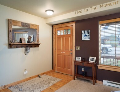 83 Talon Way unit A, Bozeman, MT 59718 - photo 2