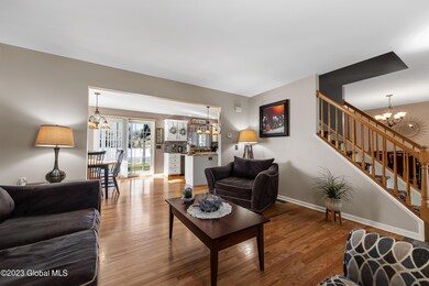 5 Spring Landing Blvd, Wynantskill, NY 12198 - photo 3