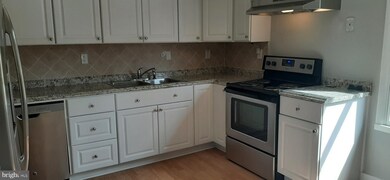 27 Hummingbird Dr, Shepherdstown, WV 25443 - photo 7