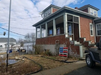 62 Queen St, Fall River, MA 02724 - photo 3