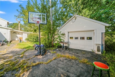 1923 W 11th St, Ashtabula, OH 44004 - photo 7