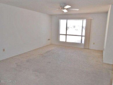 023-105132 Living Room