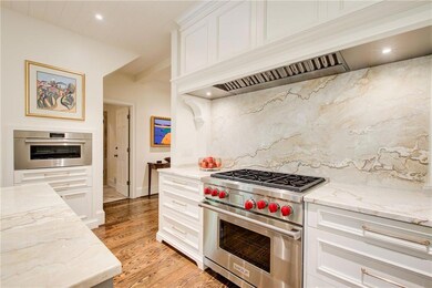 1710 Winterthur Close NW, Atlanta, GA 30328 - photo 6