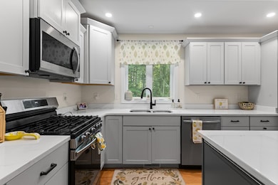 187 Intervale Rd, Canterbury, NH 03224 - photo 7