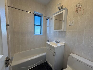 57 Corbin Ave unit 4, Jersey City, NJ 07306 - photo 7