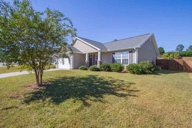 94 Palm Branch Way, Anderson, SC 29621 - photo 2