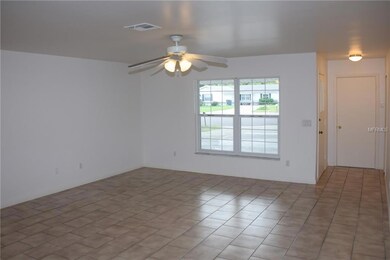1010 Norman Ct, Brandon, FL 33510 - photo 2
