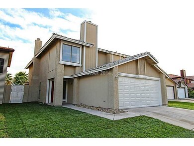 Property Photo.