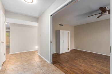2152 E Apollo Ave, Tempe, AZ 85283 - photo 3