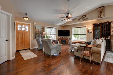 Southern Oregon Real Estate (2)