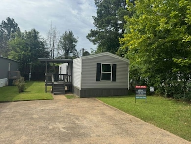 4522 W Loop 281 unit 32, Longview, TX 75604 - photo 6