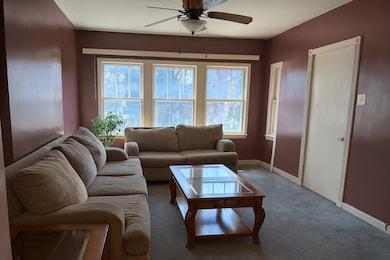 2119 S 50th Ave, Cicero, IL 60804 - photo 3