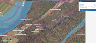 000 Sugar Ridge Rd, Wayne Township, PA 17051 - photo 3