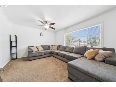 1945 SW 192nd Ave, Beaverton, OR 97006 - photo 5