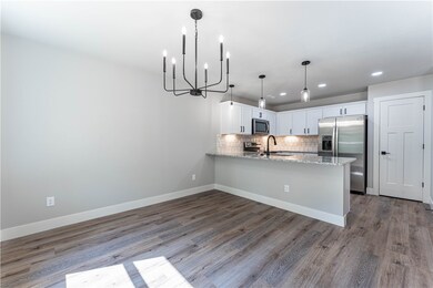 7 Melling Ln, Bella Vista, AR 72715 - photo 4