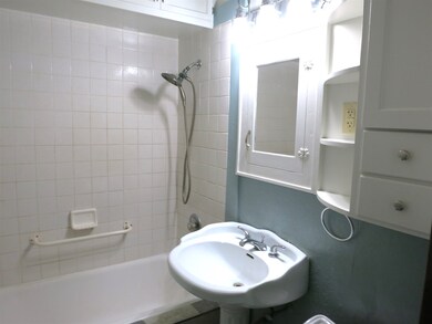 1317 S 14th St, La Fayette, IN 47905 - photo 4