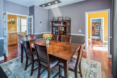 13 Sherwood Rd, Rutland, VT 05701 - photo 7