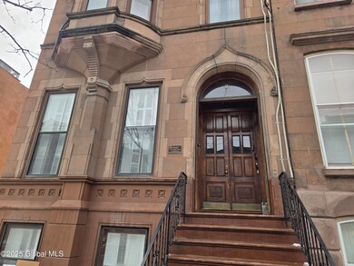 unlisted-address, Albany, NY 12210 - photo 2