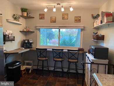 717 Edward Ln, West Chester, PA 19382 - photo 3