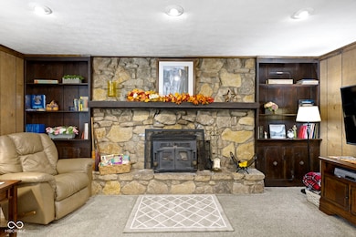 10719 E State Road 38, Sheridan, IN 46069 - photo 6