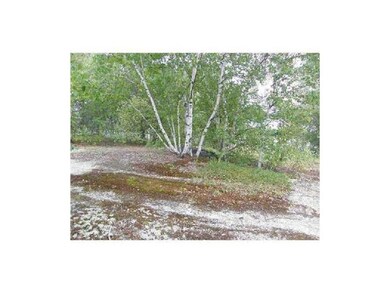 Lot 43-A Medway Rd, Millinocket, ME 04462 - photo 2