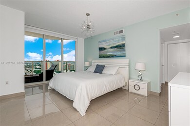 La Perla Ocean Residences unit 2408, Sunny Isles Beach, FL 33160 - photo 5