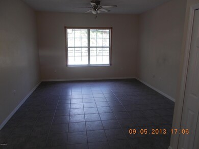 343 Yellowstone Ave NE, Palm Bay, FL 32907 - photo 4