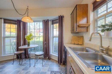 2460 Whitney Ct, Charlottesville, VA 22911 - photo 4