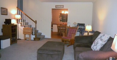 1631 Newcastle Ave, Westchester, IL 60154 - photo 2