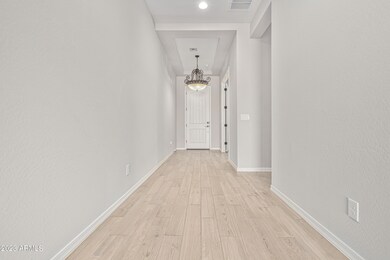 5637 S Del Rancho, Mesa, AZ 85212 - photo 5