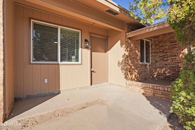 223 Caribe Cir, El Paso, TX 79927 - photo 4