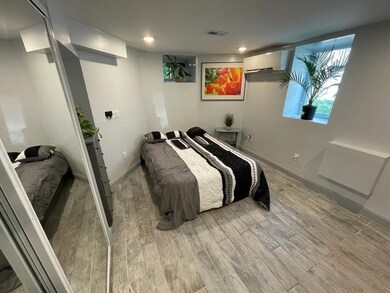 56 Rexford St unit B, Mattapan, MA 02126 - photo 4