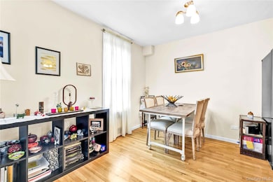 The Linda unit 2J, Bayside, NY 11361 - photo 7