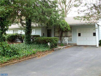 902 Rozel Ave, Southampton, PA 18966 - photo 2