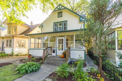 2508 37th Ave S, Minneapolis, MN 55406 - photo 4