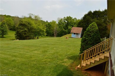 play house