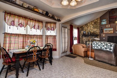 1802 Tyler-8