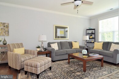 206 Wilshire Blvd, Swedesboro, NJ 08085 - photo 5