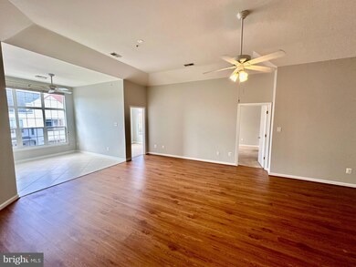 10732 Symphony Way, Columbia, MD 21044 - photo 7