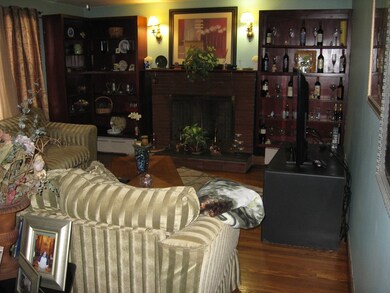 10 Beach Street Extension, Milford, MA 01757 - photo 5